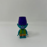 Lego 41255 - Trolls World Tour - BRANCH - Minifigure