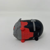 Marvel Disney Tsum Tsum - Ant-Man - Large - Vinyl Figure - Series 1