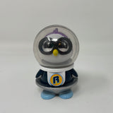 Ryan’s World Peck Penguin Astronaut Figure