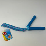 Play Day Blue Jump Rope 7 ft Long!