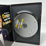 DVD The Best Of Dean And His Friends