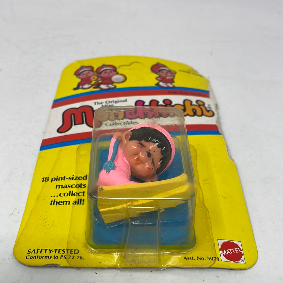 604572_7 604572_7