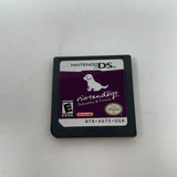 DS Nintendogs Dalmation & Friends (Cartridge Only)