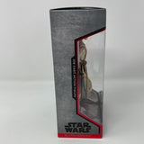 Star Wars Rey and BB-8 Elite Series 6" Action Figure The Force Awakens NIB New
