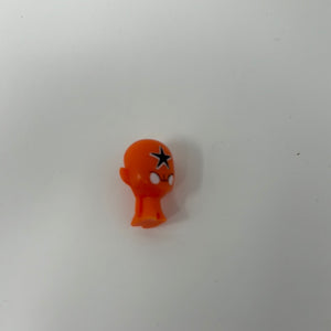 Gogo’s Crazy Bones Orange Ichiro Number 11