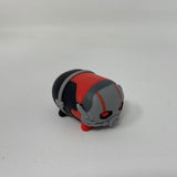 Marvel Disney Tsum Tsum - Ant-Man - Medium - Vinyl Figure - Series 1