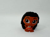 Just Play Disney Doorables Series 5 Moana Figure