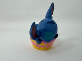 Just Play Disney Stitch Feed Me Series 2 Cake Stitch Blind Box NEW