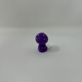 Gogo’s Crazy Bones Purple Cho Number 36