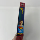 DVD Adventures Of Superman The Complete First Season