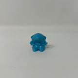 Gogo’s Crazy Bones Shizuoka Number 66