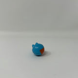 Gogo’s Crazy Bones Blue Pibi Number 26