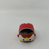 Jakks Pacific: Disney Tsum Tsum - Marvel Series 1 - Medium Falcon Figure