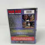 DVD High Risk