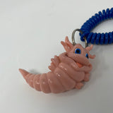 Bubba Gump Shrimp Co Toy