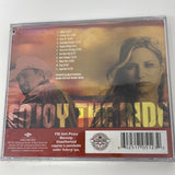 CD Enjoy The Ride Sugarland Sealed
