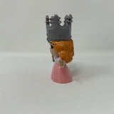 McDonald’s 75th Anniversary Wizard of Oz Happy Meal Toy Glinda the Good Witch Figure 2013
