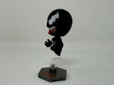 Marvel Original Minis Series 1 Villains Bobble Heads Venom