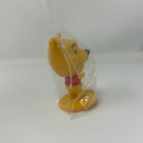 2003 DISNEY Winnie the Pooh Pixar Kellogg's Bobble Head Figurine 3"