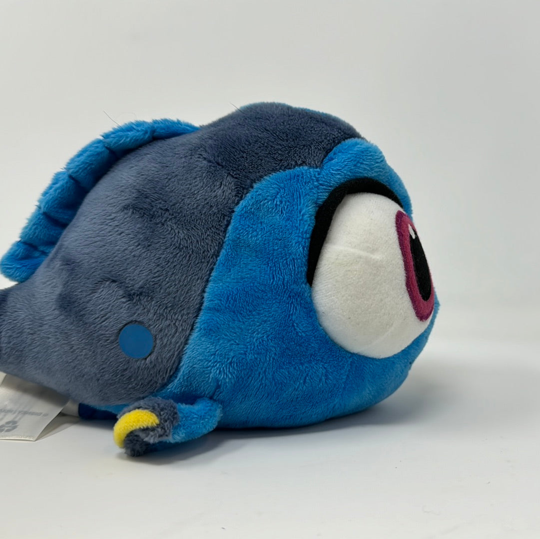 Nemo doll on sale