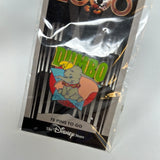 NEW Disney Countdown to the Millennium Series #71 - Dumbo Dated October 23, 1941