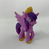 MLP G4 Alicorn Princess Twilight Sparkle My Little Pony Hasbro