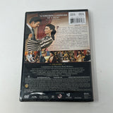 DVD Two Disc 70th Anniversary Edition Gone With The Wind Sealed