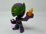 Funko Marvel Universe Mystery Minis Green Goblin Figure Series 1 Spider-Man