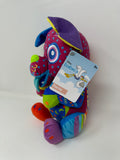 Disney Babies Coco Dante Plush