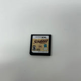 DS Scrabble (Cartridge Only)