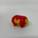 Iron Man - Tsum Tsum - Iron Man - Medium Vinyl Figure - Series 1