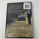 DVD The Shawshank Redemption Sealed