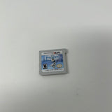 3DS Frozen: Olaf's Quest (Cartridge Only)