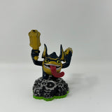 Skylanders Spyro's Adventure Trigger Happy (Legendary)