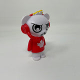 Ryan’s World Combo Panda Canda Figure
