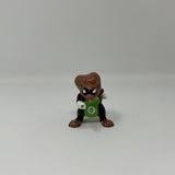 Imaginext DC Super Friends  Green Lantern Squirrel Figure