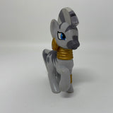 My Little Pony MLP Blind Bag (2 Inch) Zecora ~ Series 24 Gold Jewelry