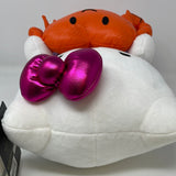 Kidrobot Hello Kitty Zodiac Cancer Star Sign 16" Plush Toy - New w/Tags