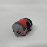 Marvel Disney Tsum Tsum - Ant-Man - Medium - Vinyl Figure - Series 1