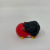 Marvel Disney Tsum Tsum - Spider Woman - Medium - Vinyl Figure - Series 1