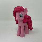 My Little Pony MLP G4 Friendship is Magic Pinkie Pie Figure