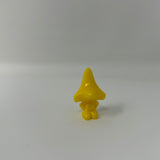 Gogo’s Crazy Bones Yellow Hiraku Number 23