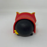 Marvel Tsum Tsum Large Vinyl  Doctor Strange Jakks Pacific Disney