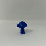 Gogo’s Crazy Bones Dark Blue Pop Number 32