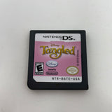 DS Tangled (Cartridge Only)