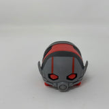 Marvel Disney Tsum Tsum - Ant-Man - Large - Vinyl Figure - Series 1