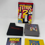 NES Tetris 2 CIB