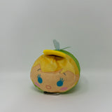 Disney Tsum Tsum Collectible Plush Series 3 Tinkerbell