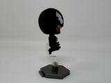 Marvel Original Minis Series 1 Villains Bobble Heads Venom