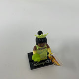 LEGO | Disney 100 series 3 ~ Princess TIANA ( Princess & The Frog ) Minifigure